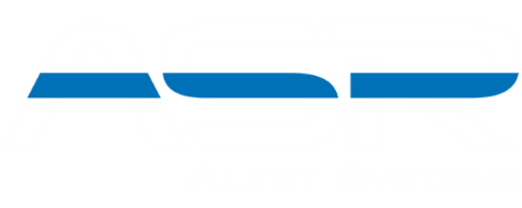 ASR Alert Systems Global Leader in Critical Incident Response Technology