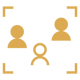 SOS-Tech-Crowd-Detection-icon