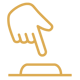 SOS-Tech-Device-icon