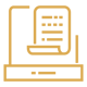 SOS-Tech-data-transfer-icon