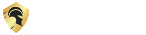 SOS-Technologies-logo