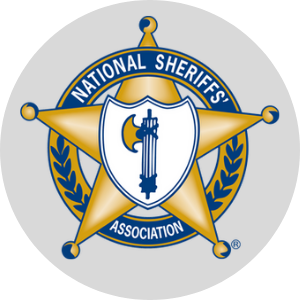 National Sheriffs Association